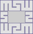 MSW GmbH