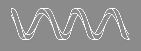 Frderspirale