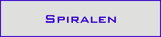 Spiralen