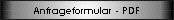 Anfrageformular - PDF