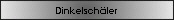 Dinkelsch�ler