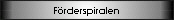 Frderspiralen
