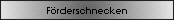 F�rderschnecken