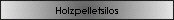 Holzpelletsilos