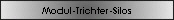 Modul-Trichter-Silos
