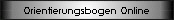 Orientierungsbogen Online