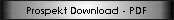 Prospekt Download - PDF