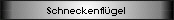 Schneckenfl�gel