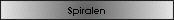 Spiralen