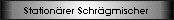 Station�rer Schr�gmischer